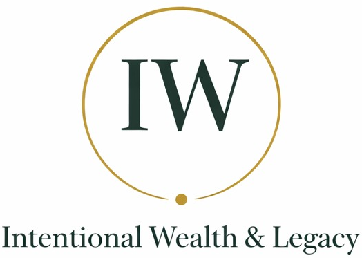 Intentional Wealth & Legacy